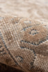 Vintage Heriz Area Rug (7' x 10')